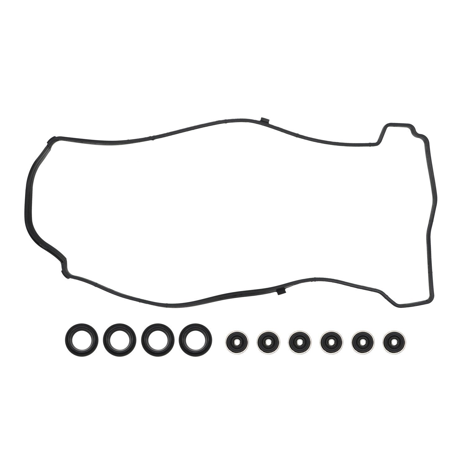 Valve Cover Gasket Seal 12030PNC000 for Acura Honda Civic RSX TSX K20 K24