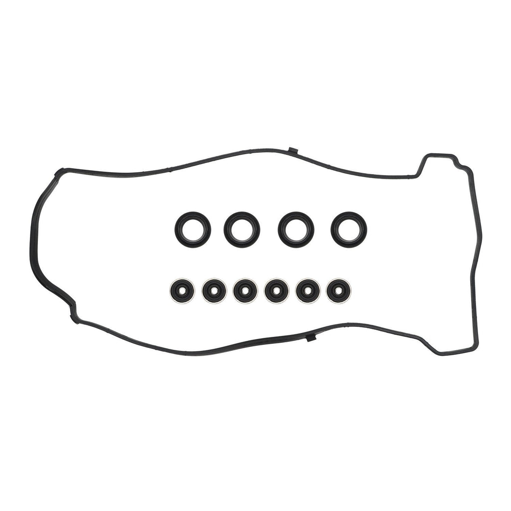 Valve Cover Gasket Seal 12030PNC000 for Acura Honda Civic RSX TSX K20 K24