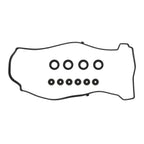 Valve Cover Gasket Seal 12030PNC000 for Acura Honda Civic RSX TSX K20 K24