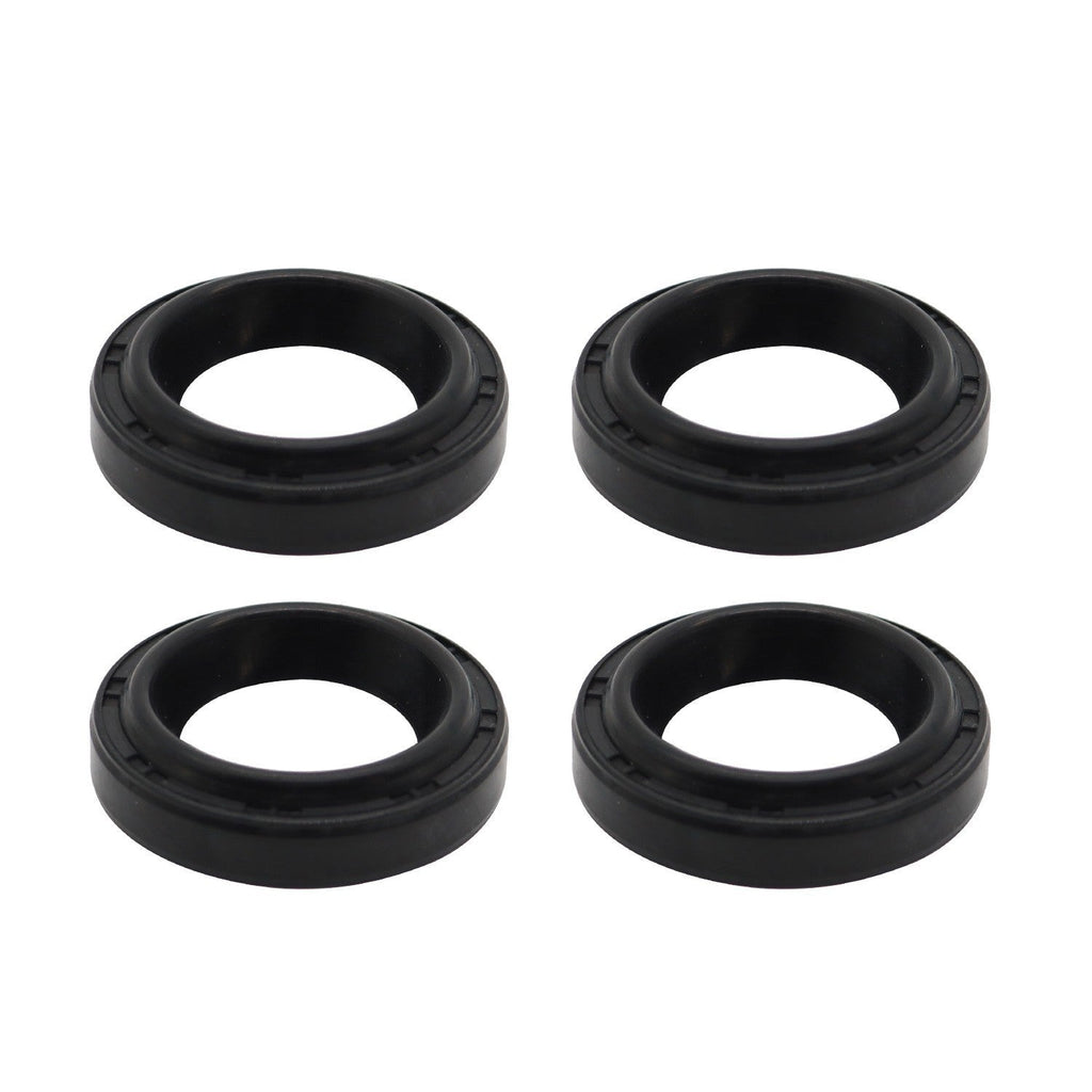 Valve Cover Gasket Seal 12030PNC000 for Acura Honda Civic RSX TSX K20 K24