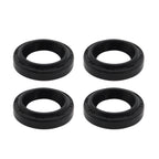Valve Cover Gasket Seal 12030PNC000 for Acura Honda Civic RSX TSX K20 K24
