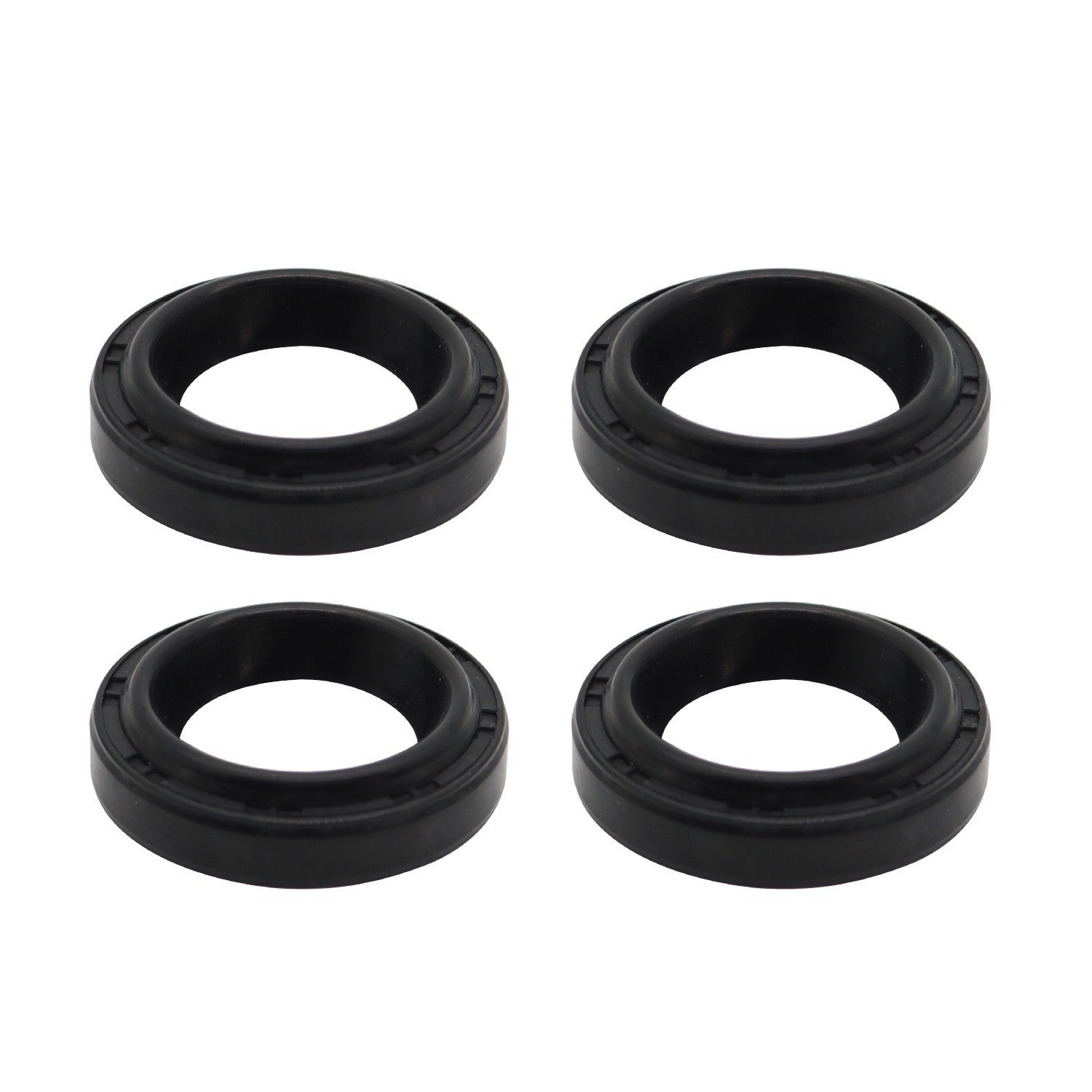 Valve Cover Gasket Seal 12030PNC000 for Acura Honda Civic RSX TSX K20 K24