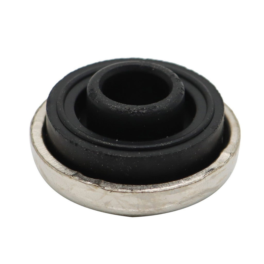 Valve Cover Gasket Seal 12030PNC000 for Acura Honda Civic RSX TSX K20 K24