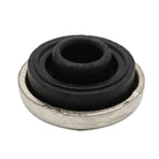 Valve Cover Gasket Seal 12030PNC000 for Acura Honda Civic RSX TSX K20 K24