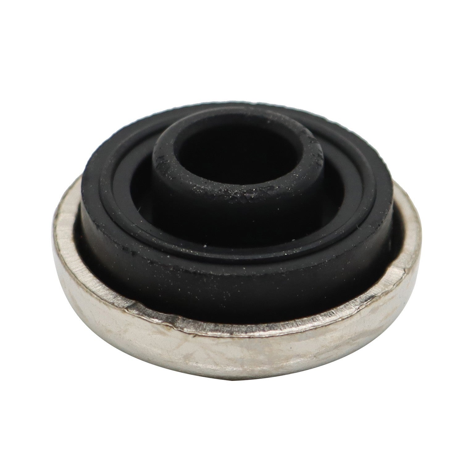 Valve Cover Gasket Seal 12030PNC000 for Acura Honda Civic RSX TSX K20 K24