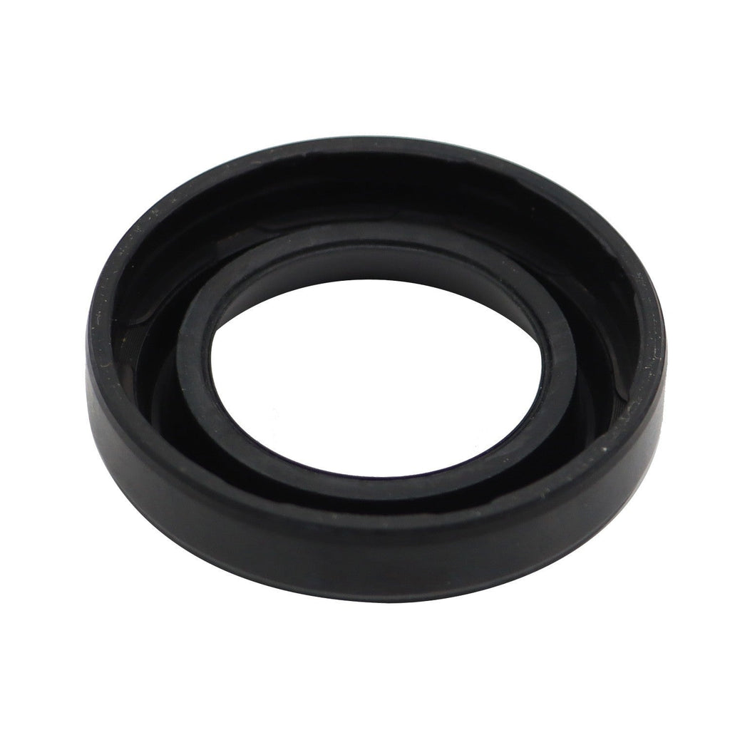Valve Cover Gasket Seal 12030PNC000 for Acura Honda Civic RSX TSX K20 K24