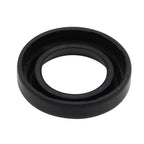 Valve Cover Gasket Seal 12030PNC000 for Acura Honda Civic RSX TSX K20 K24