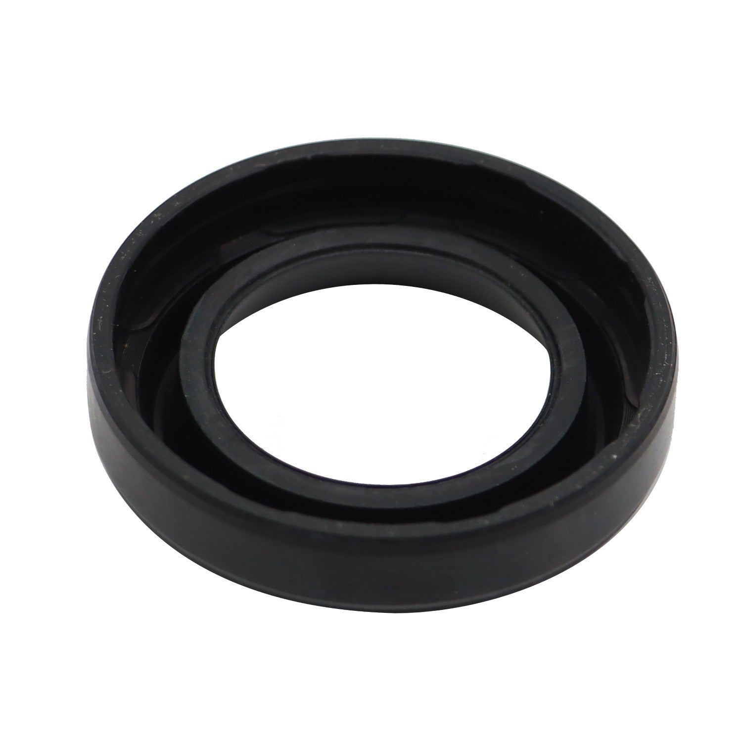 Valve Cover Gasket Seal 12030PNC000 for Acura Honda Civic RSX TSX K20 K24