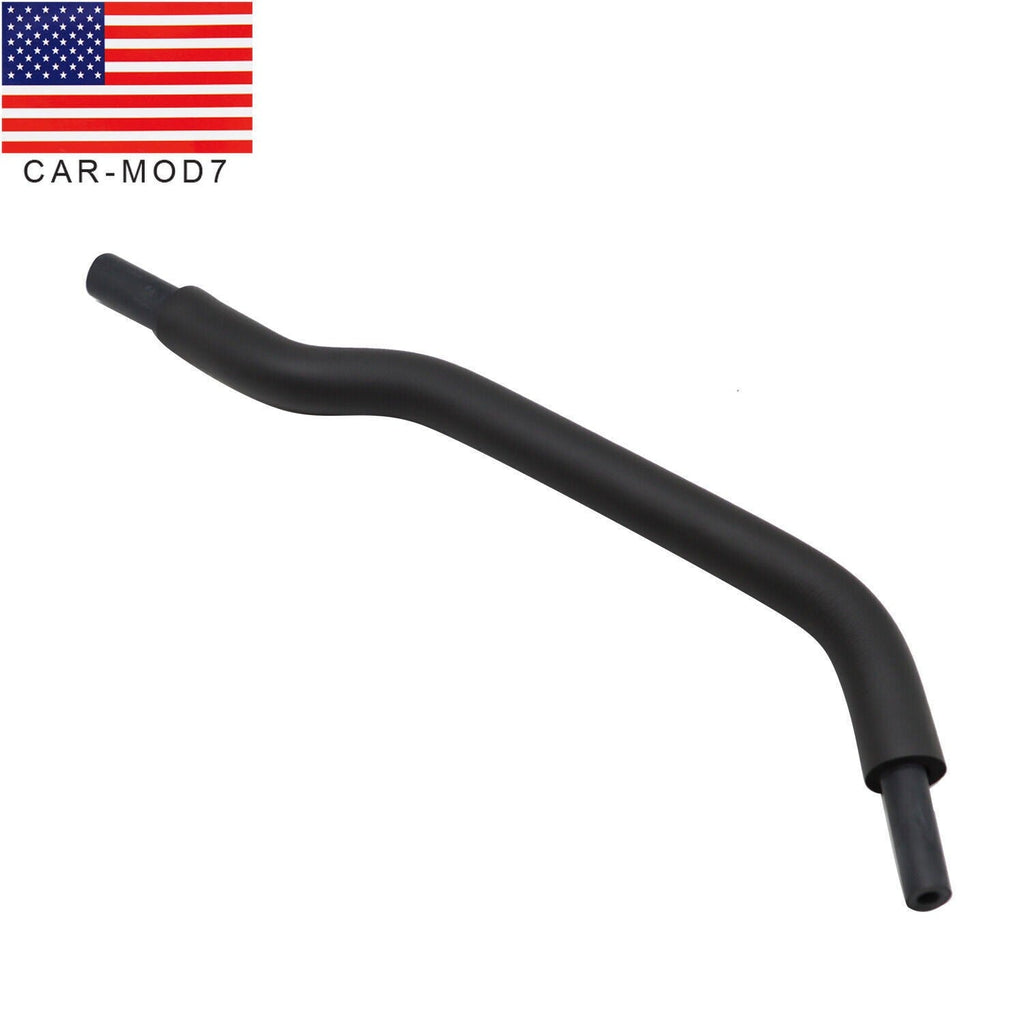 PCV Valve Vacuum Hose 12262-22040 for Toyota Corolla Matrix Celica