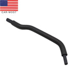 PCV Valve Vacuum Hose 12262-22040 for Toyota Corolla Matrix Celica