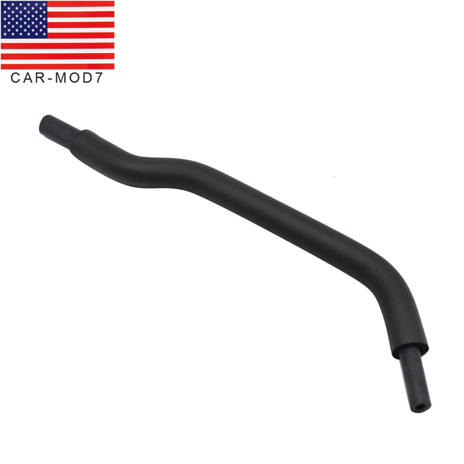PCV Valve Vacuum Hose 12262-22040 for Toyota Corolla Matrix Celica