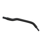 PCV Valve Vacuum Hose 12262-22040 for Toyota Corolla Matrix Celica