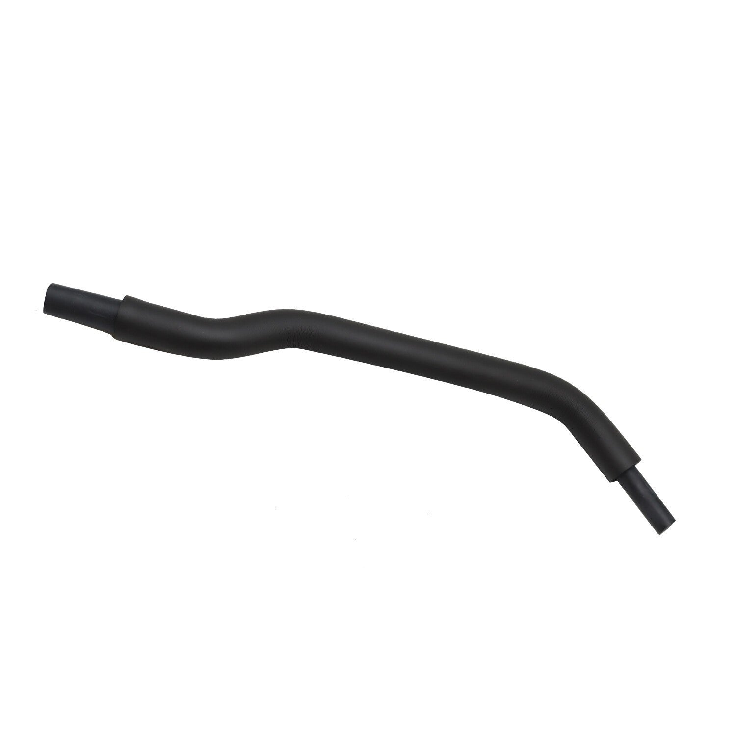 PCV Valve Vacuum Hose 12262-22040 for Toyota Corolla Matrix Celica