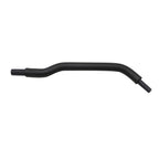 PCV Valve Vacuum Hose 12262-22040 for Toyota Corolla Matrix Celica