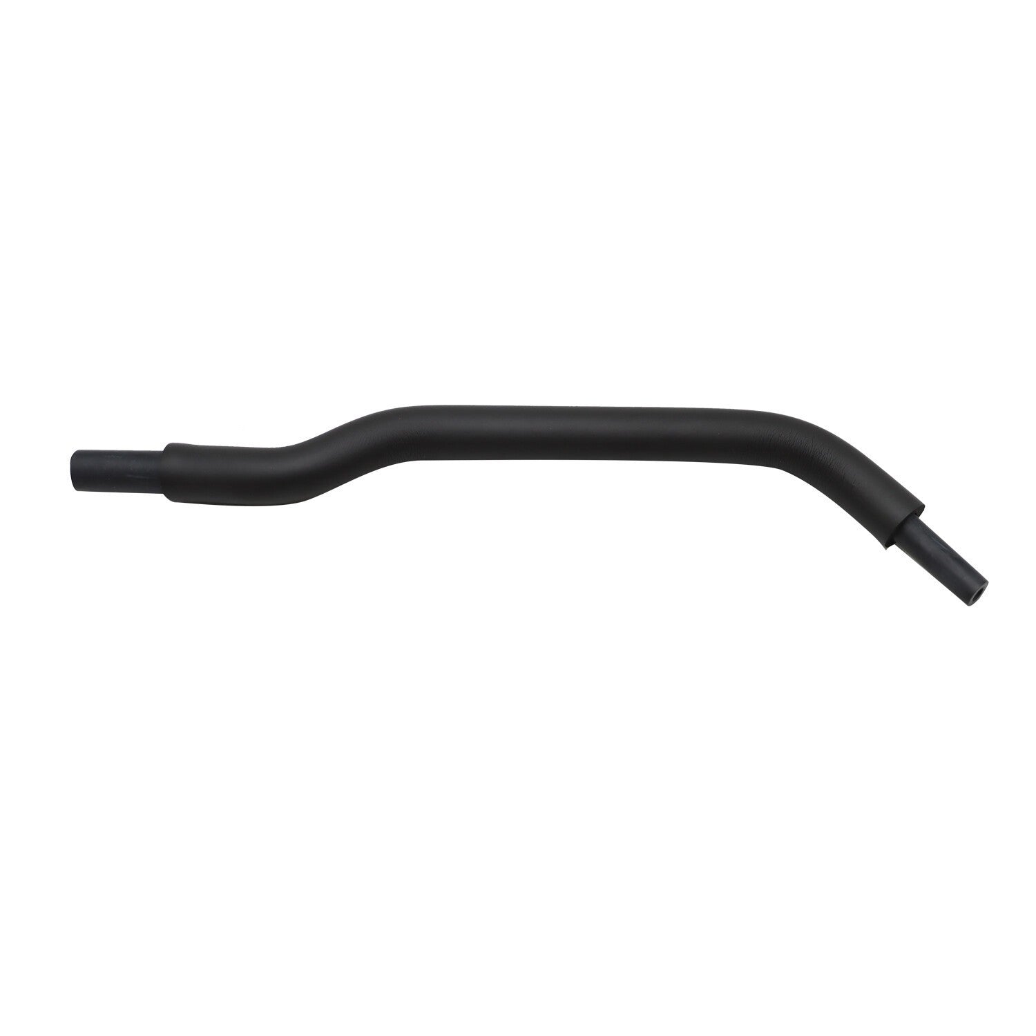 PCV Valve Vacuum Hose 12262-22040 for Toyota Corolla Matrix Celica