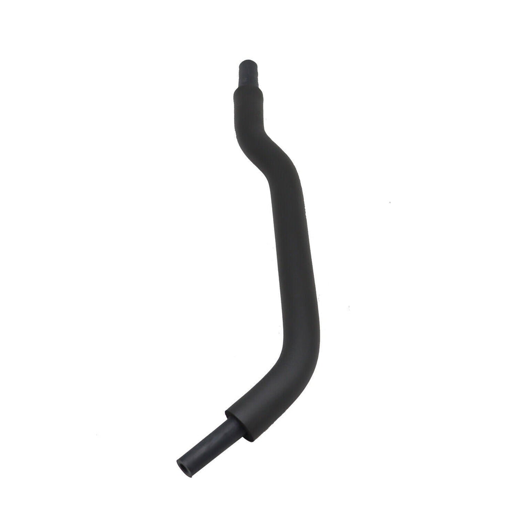 PCV Valve Vacuum Hose 12262-22040 for Toyota Corolla Matrix Celica