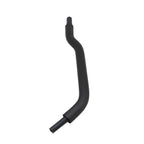 PCV Valve Vacuum Hose 12262-22040 for Toyota Corolla Matrix Celica