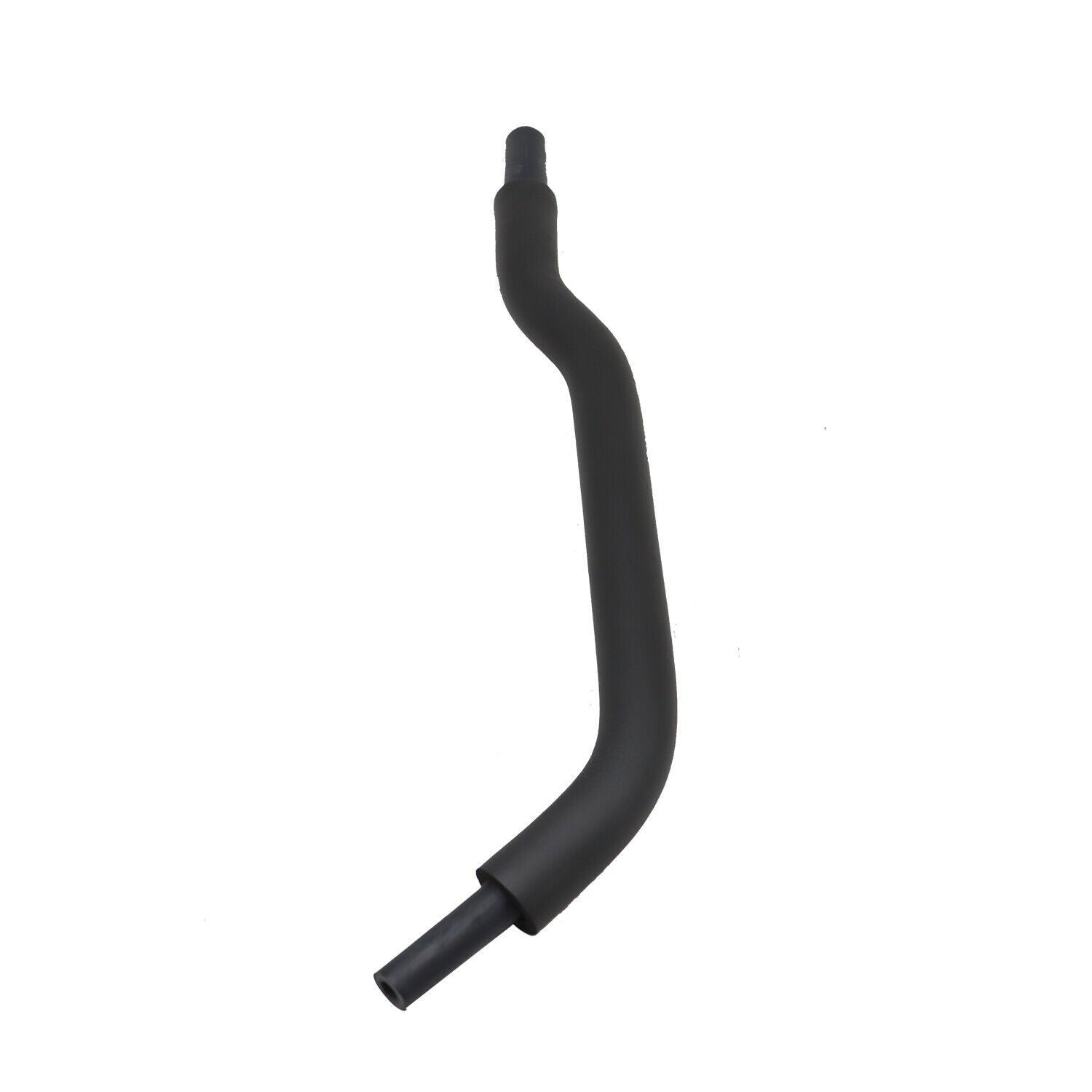 PCV Valve Vacuum Hose 12262-22040 for Toyota Corolla Matrix Celica