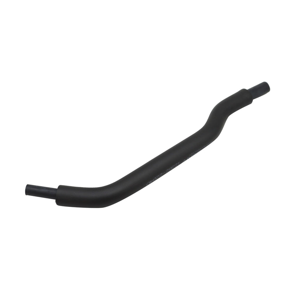 PCV Valve Vacuum Hose 12262-22040 for Toyota Corolla Matrix Celica