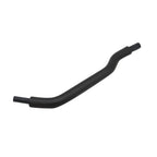 PCV Valve Vacuum Hose 12262-22040 for Toyota Corolla Matrix Celica