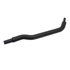 PCV Valve Vacuum Hose 12262-22040 for Toyota Corolla Matrix Celica