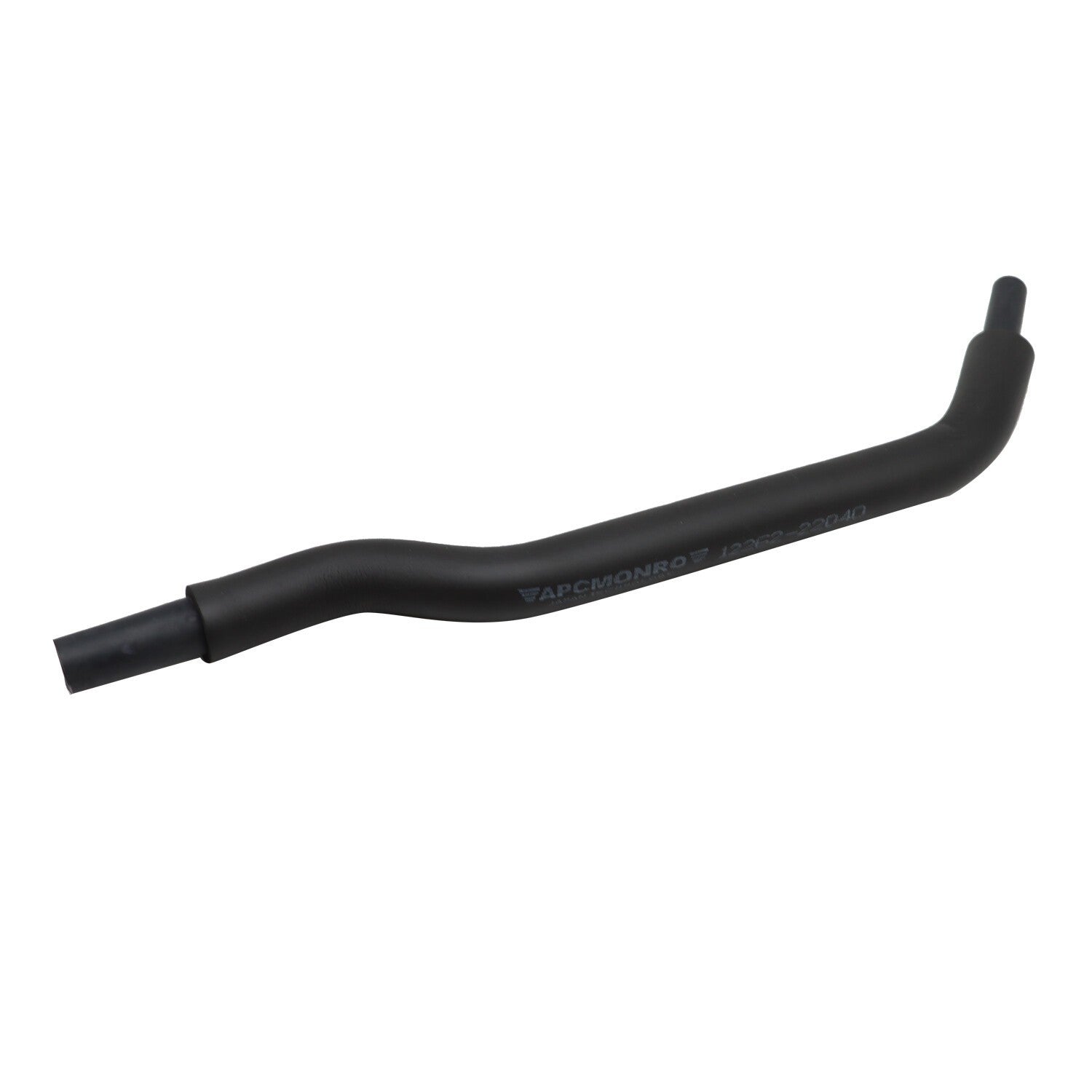 PCV Valve Vacuum Hose 12262-22040 for Toyota Corolla Matrix Celica
