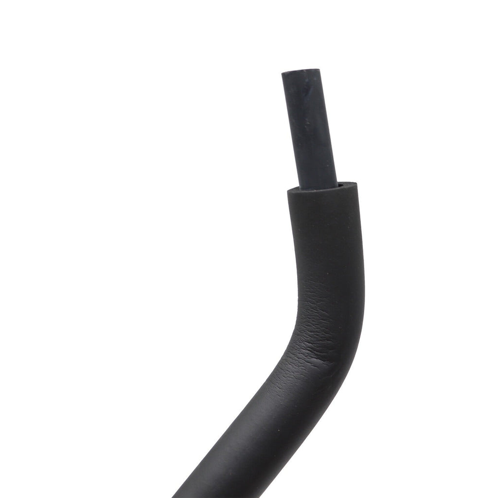 PCV Valve Vacuum Hose 12262-22040 for Toyota Corolla Matrix Celica