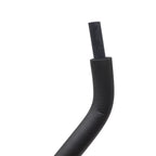PCV Valve Vacuum Hose 12262-22040 for Toyota Corolla Matrix Celica