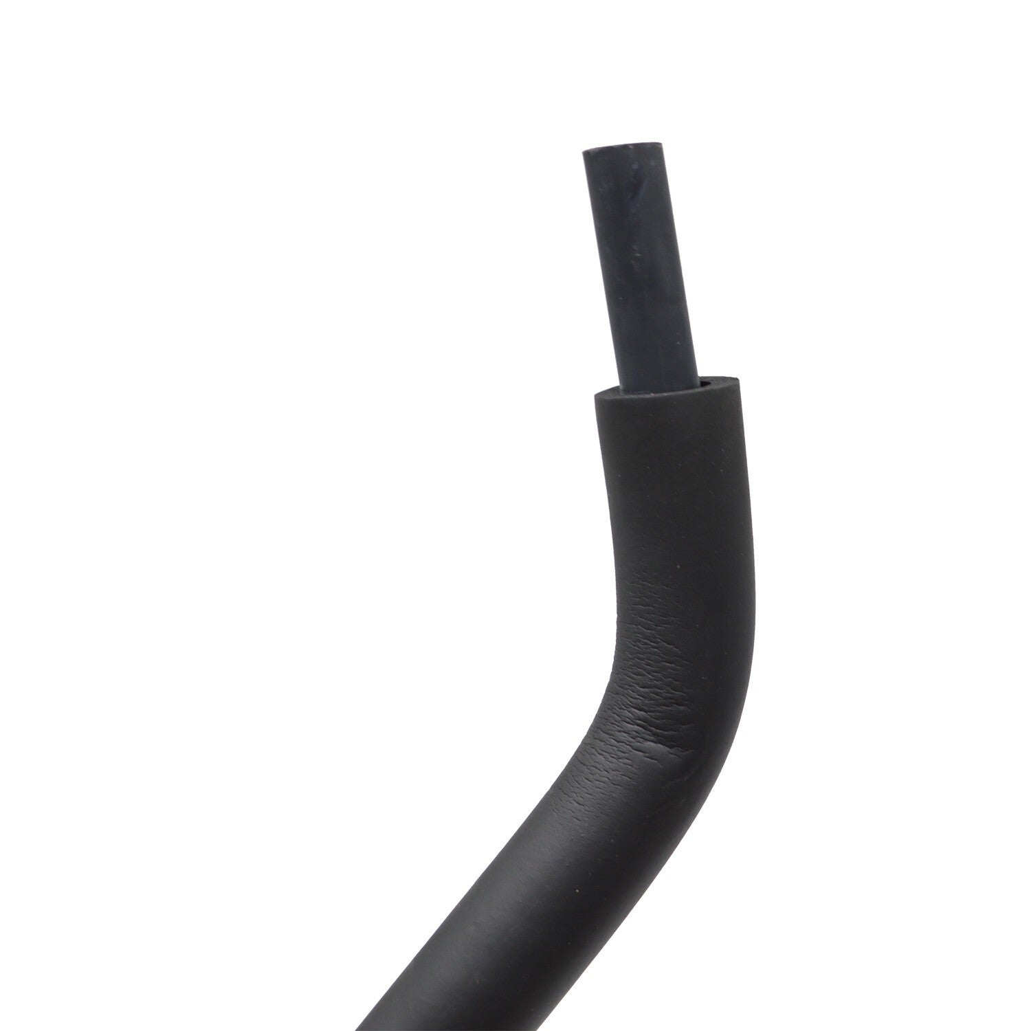 PCV Valve Vacuum Hose 12262-22040 for Toyota Corolla Matrix Celica