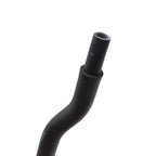 PCV Valve Vacuum Hose 12262-22040 for Toyota Corolla Matrix Celica