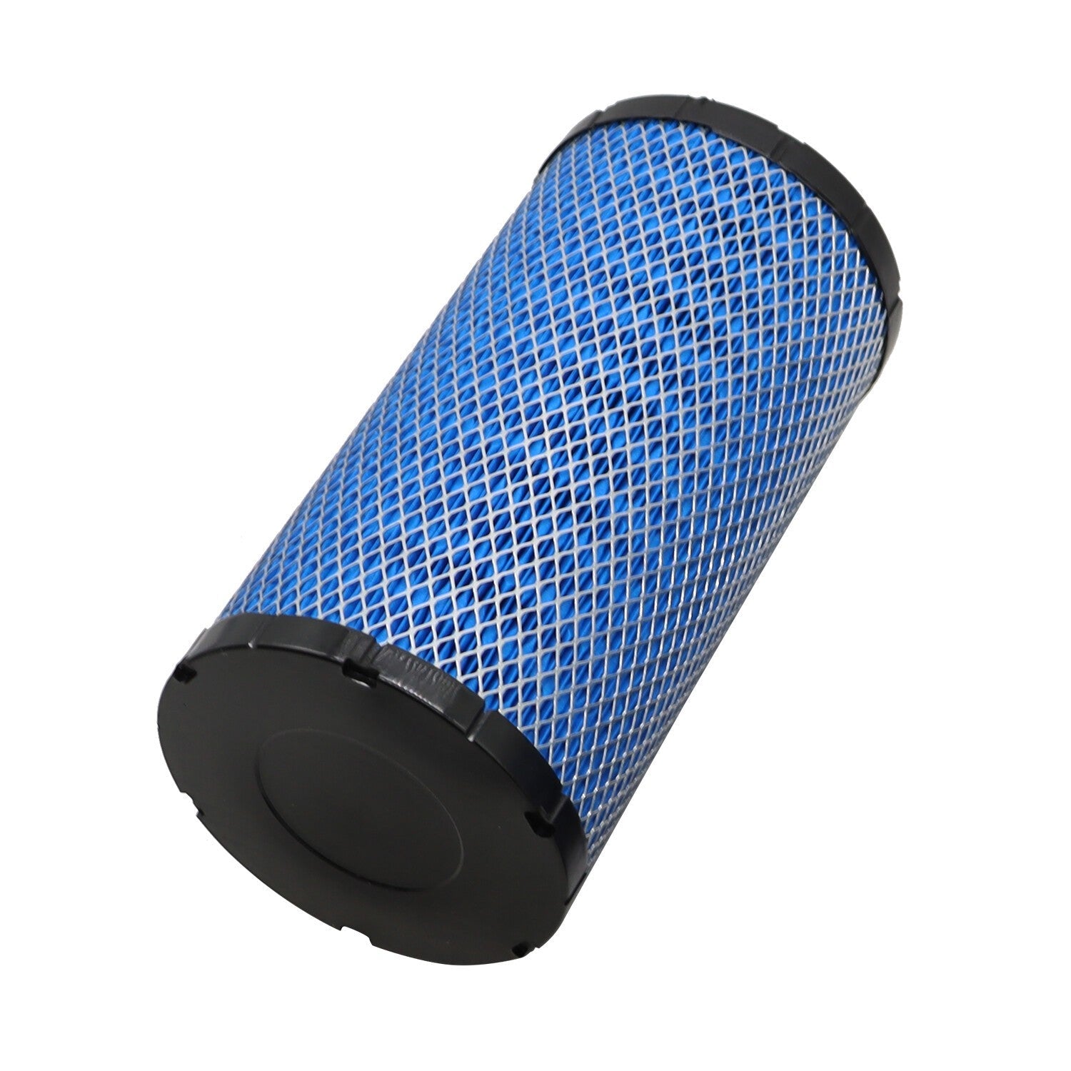 Polaris RZR XP 1000 XP4 Air Filters 2014-2021 1240822 1240957 1241084