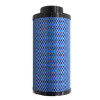 Polaris RZR XP 1000 XP4 Air Filters 2014-2021 1240822 1240957 1241084