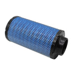 Polaris RZR XP 1000 XP4 Air Filters 2014-2021 1240822 1240957 1241084