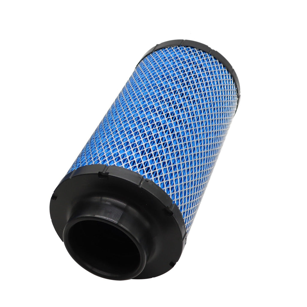 Polaris RZR XP 1000 XP4 Air Filters 2014-2021 1240822 1240957 1241084