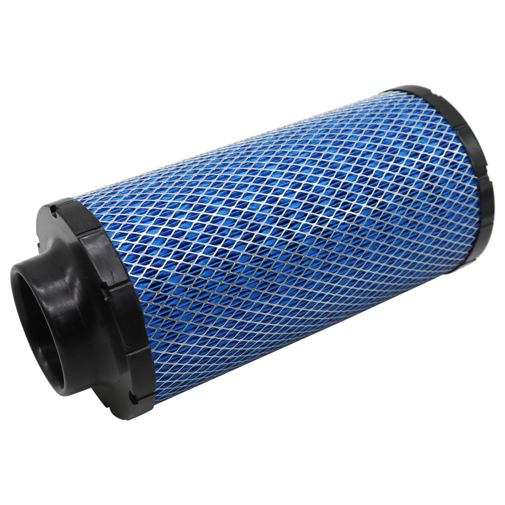 Polaris RZR XP 1000 XP4 Air Filters 2014-2021 1240822 1240957 1241084