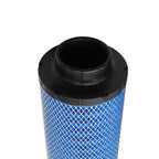 Polaris RZR XP 1000 XP4 Air Filters 2014-2021 1240822 1240957 1241084