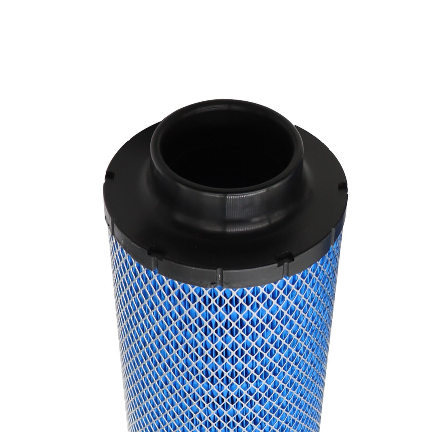Polaris RZR XP 1000 XP4 Air Filters 2014-2021 1240822 1240957 1241084