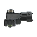 Manifold MAP Pressure Sensor for Cadillac Buick Chevrolet GMC 12591290