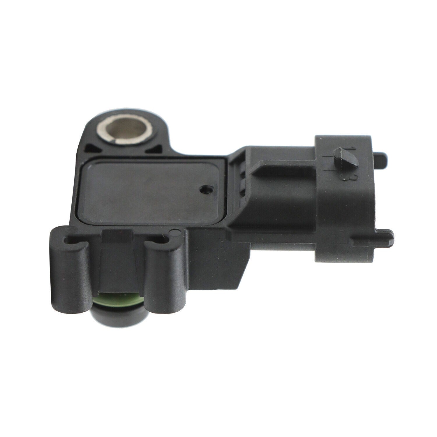 Manifold MAP Pressure Sensor for Cadillac Buick Chevrolet GMC 12591290