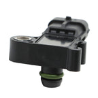 Manifold MAP Pressure Sensor for Cadillac Buick Chevrolet GMC 12591290
