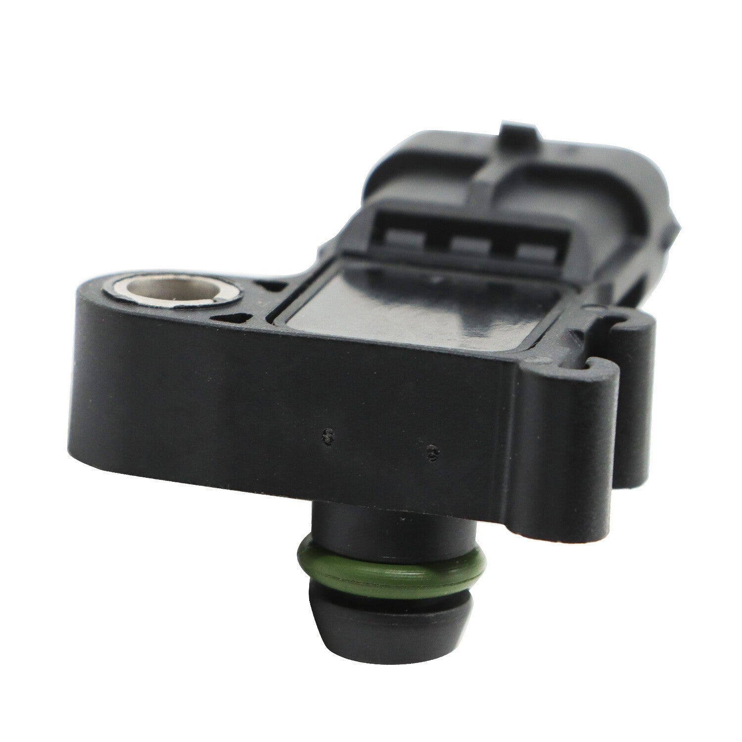 Manifold MAP Pressure Sensor for Cadillac Buick Chevrolet GMC 12591290