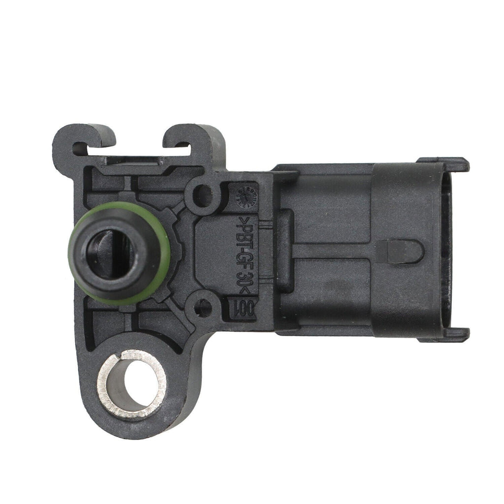 Manifold MAP Pressure Sensor for Cadillac Buick Chevrolet GMC 12591290