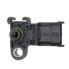Manifold MAP Pressure Sensor for Cadillac Buick Chevrolet GMC 12591290