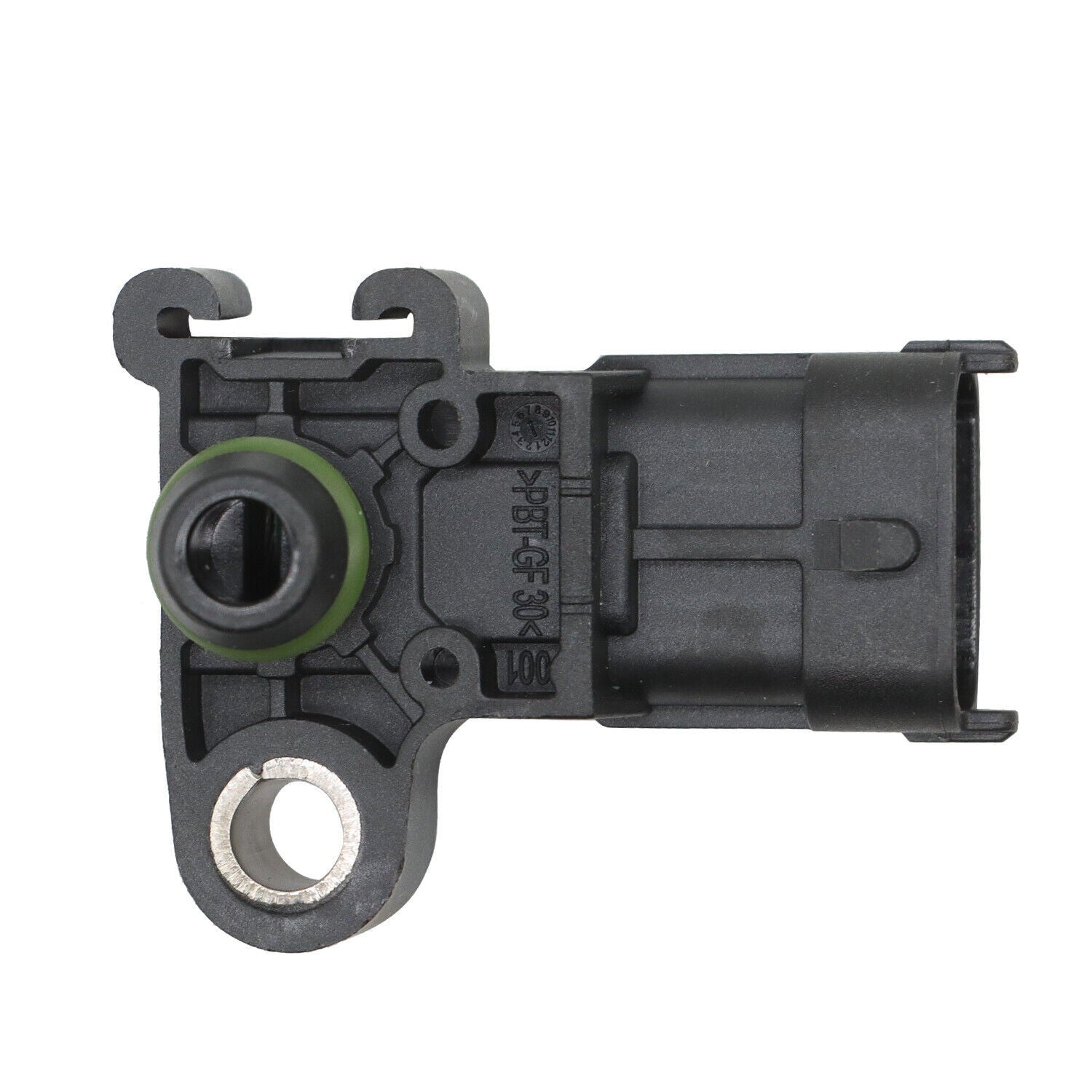 Manifold MAP Pressure Sensor for Cadillac Buick Chevrolet GMC 12591290