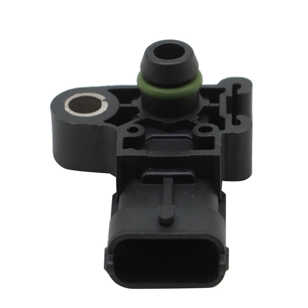 Manifold MAP Pressure Sensor for Cadillac Buick Chevrolet GMC 12591290