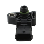 Manifold MAP Pressure Sensor for Cadillac Buick Chevrolet GMC 12591290