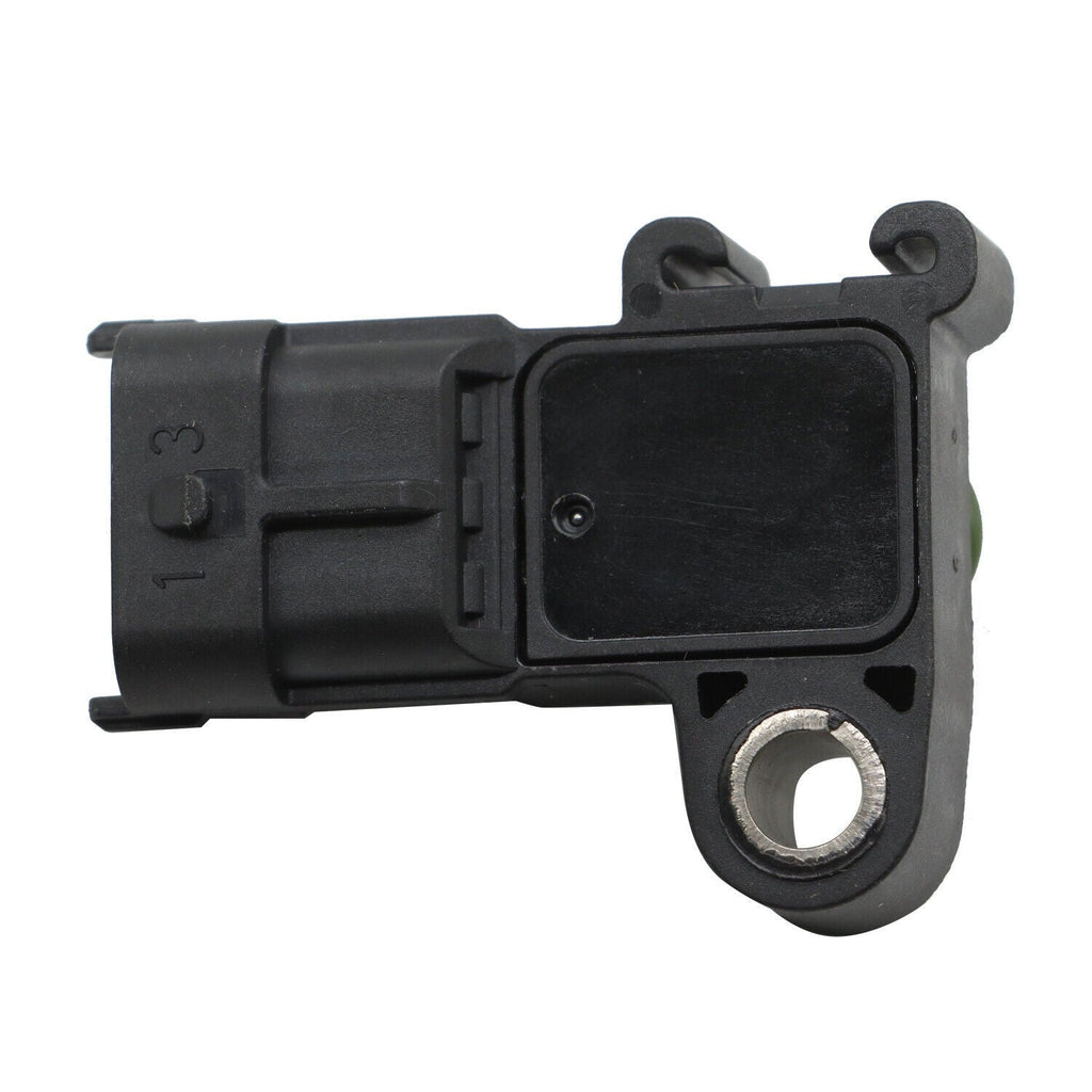 Manifold MAP Pressure Sensor for Cadillac Buick Chevrolet GMC 12591290
