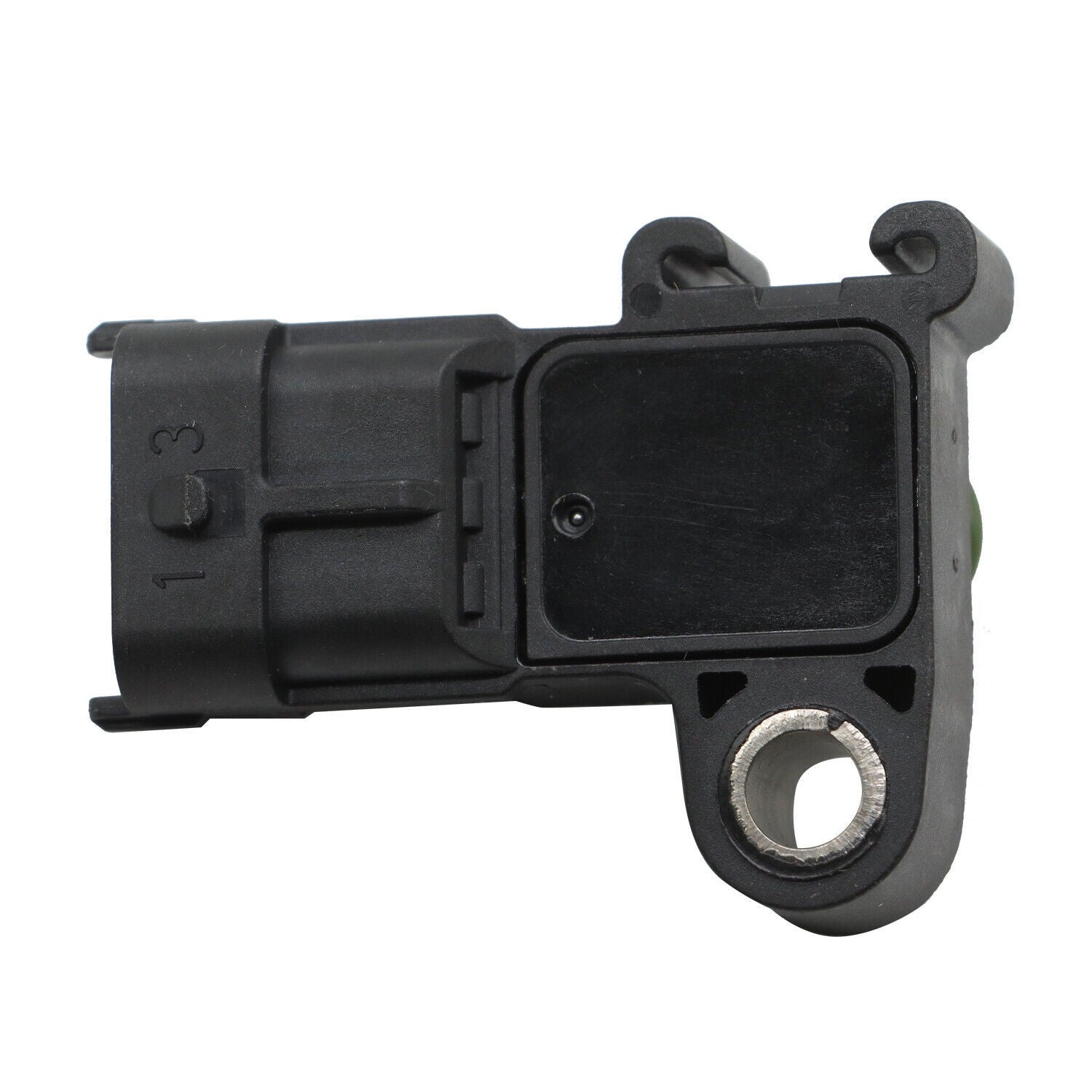 Manifold MAP Pressure Sensor for Cadillac Buick Chevrolet GMC 12591290