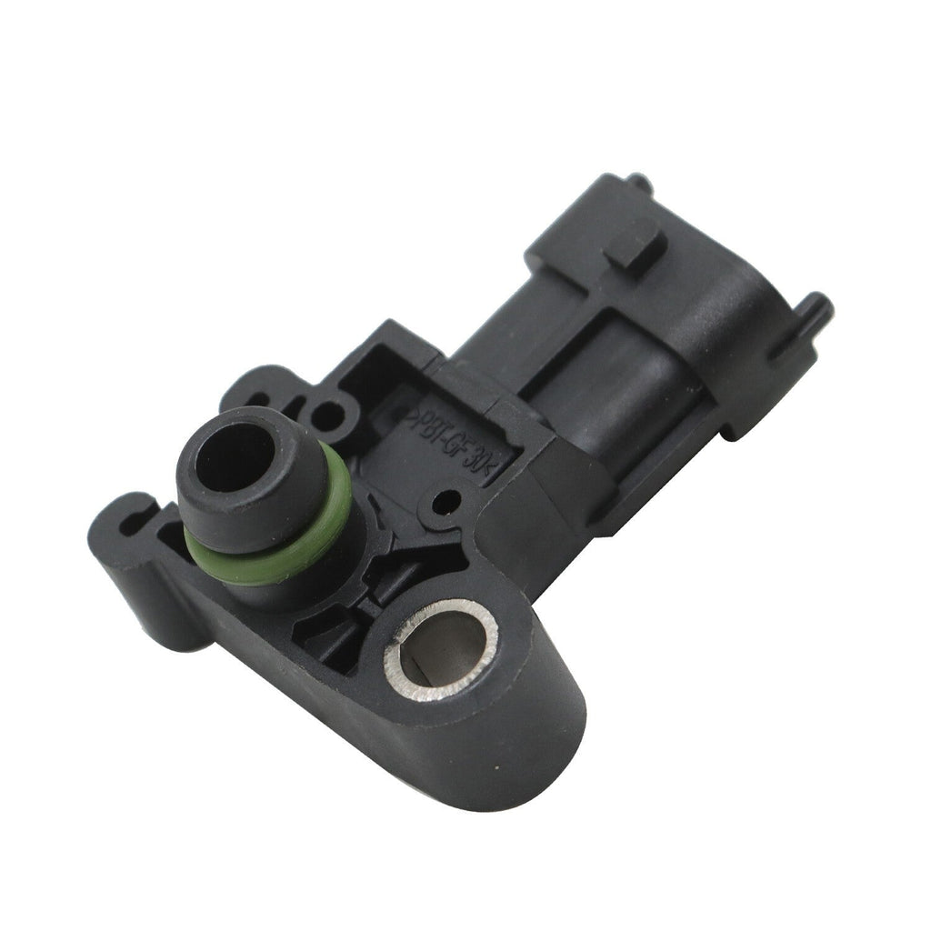 Manifold MAP Pressure Sensor for Cadillac Buick Chevrolet GMC 12591290