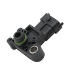 Manifold MAP Pressure Sensor for Cadillac Buick Chevrolet GMC 12591290